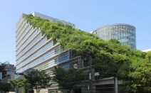 弁護士法人ALG&Associates福岡法律事務所