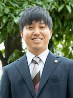 藤本 雄也弁護士