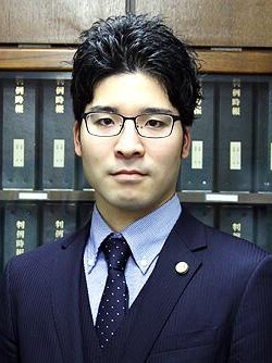 静岡市で医療問題を弁護士に相談 【口コミ・評判で選ぶ】 弁護士ドットコム