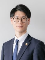 土屋 裕司弁護士
