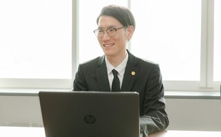 弁護士法人ふくい総合法律事務所