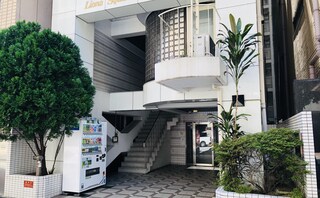 弁護士法人ふくい総合法律事務所