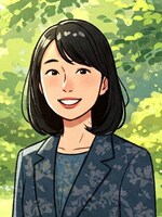 東京中野法律事務所 田中 佑佳弁護士