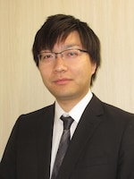 佐藤 雄紀弁護士