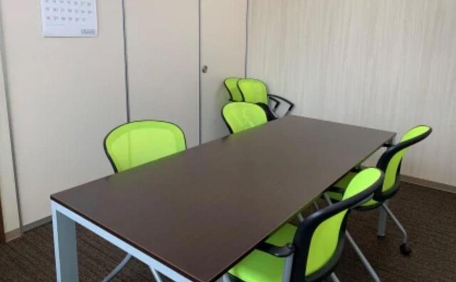 シャローム法律事務所