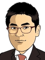 野口 大弁護士
