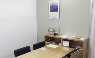 小畑法律事務所