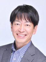 中田 祥二郎弁護士