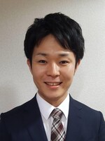 遠藤 正大弁護士