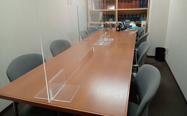 たかさき・渡部法律事務所