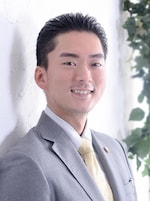 さっぽろ法律事務所 高橋 友佑弁護士