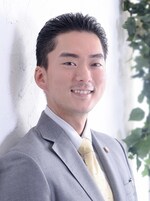 さっぽろ法律事務所 高橋 友佑弁護士