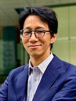 センチュリー法律事務所 藤本 信之介弁護士