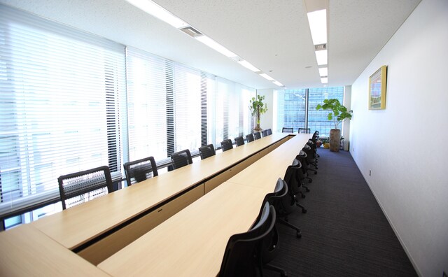 センチュリー法律事務所