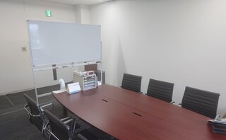 ネクスパート法律事務所仙台オフィス