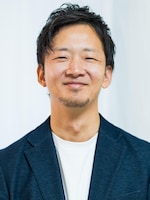 あべの帝西法律事務所 松永 拓也弁護士