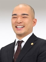 八子 裕介弁護士