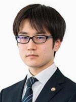 青井 大樹のプロフィール写真