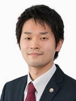 木村 栄宏のプロフィール写真
