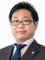 弁護士法人アディーレ法律事務所 東京都豊島区 弁護士ドットコム 弁護士法人アディーレ法律事務所 東京都豊島区 弁護士ドットコム