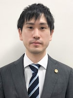 鄭 寿紀弁護士