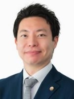 北野 隆浩弁護士