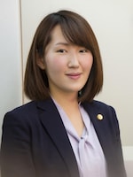小久保 真夕弁護士