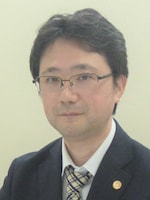 日下 貴弘弁護士