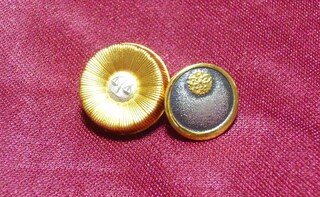 グリーンクローバー法律会計事務所