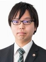 弁護士法人アディーレ法律事務所 東京都豊島区 弁護士ドットコム