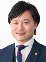 池田 貴之弁護士 弁護士法人アディーレ法律事務所 東京都豊島区 弁護士ドットコム