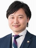 池田 貴之弁護士 弁護士法人アディーレ法律事務所 東京都豊島区 弁護士ドットコム