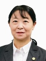 菅野 育子のプロフィール写真