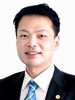 アディーレ法律事務所旭川支店 古川 昭仁弁護士
