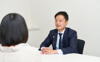 アディーレ法律事務所旭川支店