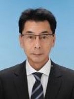宮口 諭のプロフィール写真