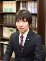 弁護士法人オリオン法律事務所横浜支部 吉田 佑介弁護士