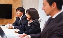 弁護士法人あい湖法律事務所