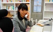弁護士法人あい湖法律事務所