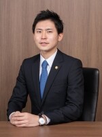 中 誠司弁護士