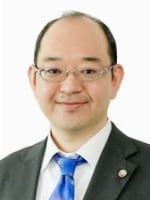 アディーレ法律事務所長岡支店 吉田 壮一弁護士