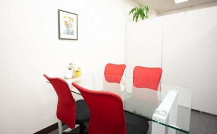 なりた総合法律事務所