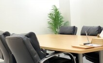 弁護士法人若井綜合法律事務所新橋オフィス