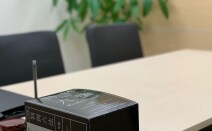 弁護士法人若井綜合法律事務所新橋オフィス