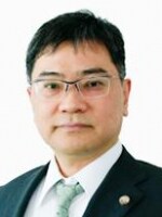 石崎 庄介のプロフィール写真