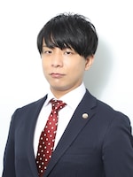 濱田 知明弁護士