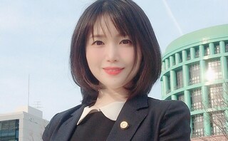 弁護士法人朝道法律事務所糸島支店