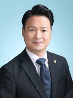 常冨 智紀弁護士