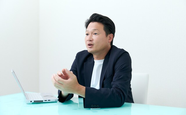 川崎つばさ法律事務所