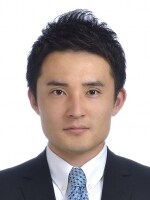 大津 秀英弁護士